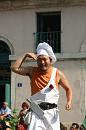 sortie de cuisine 005 * 2048 x 3072 * (1.81MB)